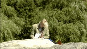 new york nyc GIF