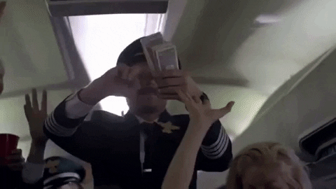 christahicks giphygifmaker dierks bentley GIF