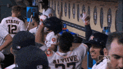 treatment GIF by MLB