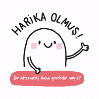kroppadigitalagency  GIF