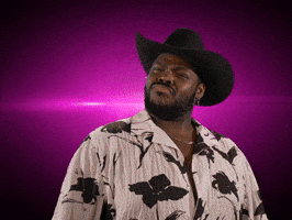 Clubm3Gan2025 GIF by M3GAN 2.0