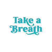 Typography Love Sticker by soulmateyoga