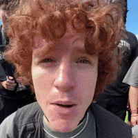 Production Team Creatives GIF by Respective