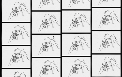 matthias brown GIF by TraceLoops