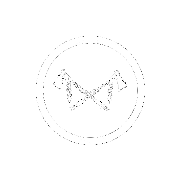 apachecrossfit giphyupload fitness crossfit nutrition Sticker