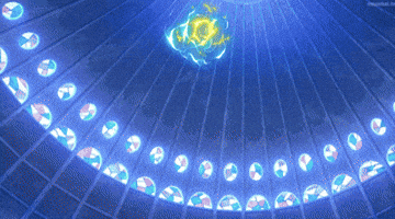 sinndimohammed giphyupload GIF