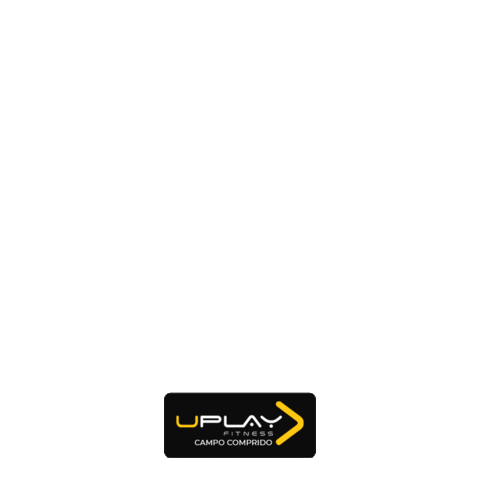 uplayfit giphyupload giphystrobetesting uplay uplay campo comprido Sticker