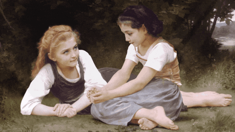 24mediagr giphyupload GIF
