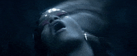 music video GIF by Rihanna
