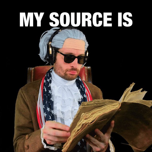 Fact Check Source GIF