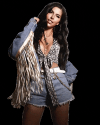 GottaBeAlee canada country music awards cmt GIF