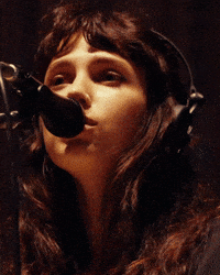 All Things Go GIF by Respective