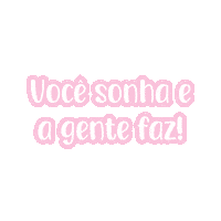 Baby Love Sticker