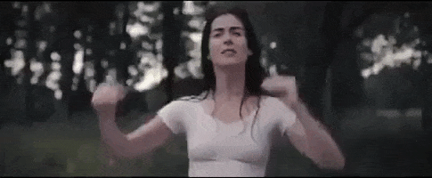 music video modern dance GIF by FRENSHIP