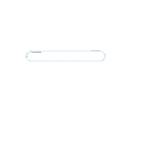 azelleza loading load please wait Sticker