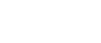 Sticker Sticker by Togethxr