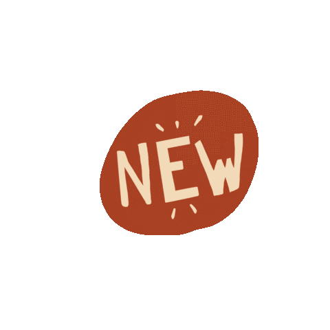 Nuevo Sticker
