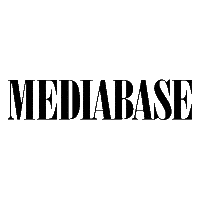 New Music Radio Sticker by MediabaseCharts