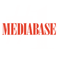Radio Radiohits Sticker by MediabaseCharts