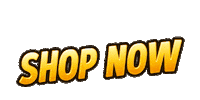 Twitch Swipe Up Sticker by Shop Titans