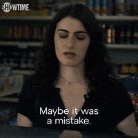 Season 2 Episode 3 GIF by SHOWTIME