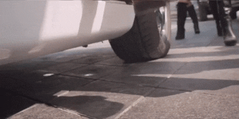 Superstar Rajinikanth Thalaivar GIF by RajiniGifs