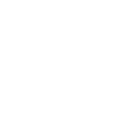 Zerowaste Julius Sticker