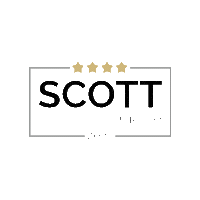 Scottforcuregent Sticker by Scott Mangino
