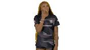 Angel City Sport Sticker by National Women's Soccer League