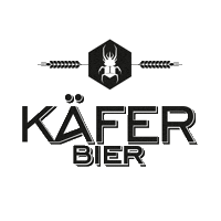 cervejariakafer beer cerveja chopp serragaucha Sticker