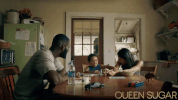 queen sugar hollywood GIF by OWN: Oprah Winfrey Network