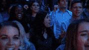 fox tv GIF by The Masked Singer
