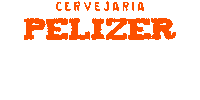 Delivery Festa Sticker by Cervejaria Pelizer