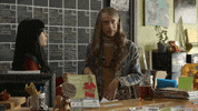 season 4 what GIF by Portlandia