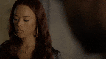 I Don't Need To Think About This. I'm Out.