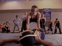 nicksplat nickelodeon GIF