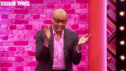 Series 2 Laughing GIF by BBC Three