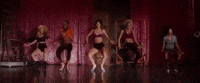 GIF by Burlesque