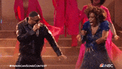 Asc GIF by NBC