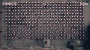The Handmaids Tale Row GIF by HULU