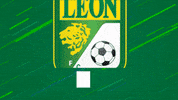 Leon GIF by Puerto Deportivo