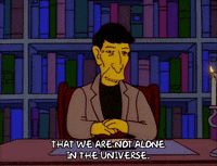 season 8 episode 10 GIF