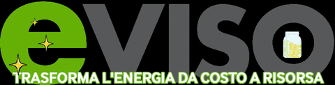 GIF by EVISO