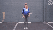 dance spotify GIF by Amy Poehler's Smart Girls