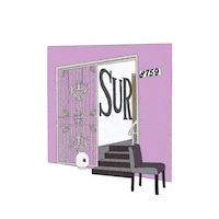 Bravo Tv Sticker by THE OG OF THE ABC