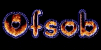 OFSOB ofsob GIF