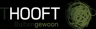 Thooftoutdoor thooft outdoor logo GIF