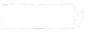 Banner Hello Sticker