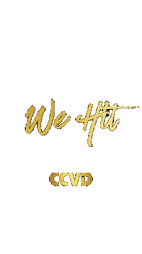 Ccvd Sticker by cheersportevents