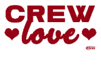 Cheer Cheerleading Sticker by Cheersportsachsen